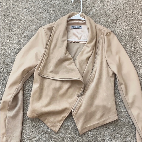 bagatelle Jackets & Blazers - JACKET